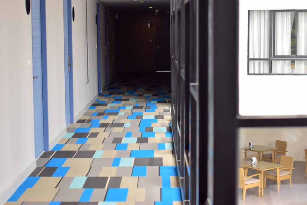 Xen Hotel Nakhon Pathom - Sha Plus Экстерьер фото