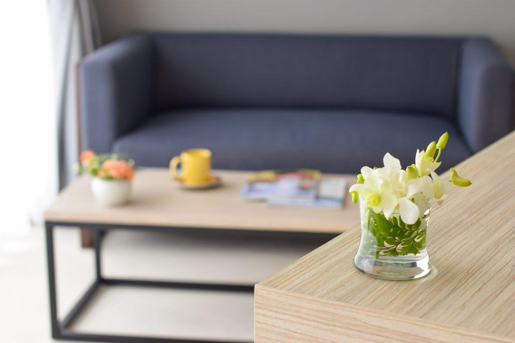 Xen Hotel Nakhon Pathom - Sha Plus Экстерьер фото